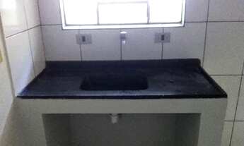 Imagem 5: Aluga-se - prox. Metro Vila Sonia - Makro Butantã - quarto/cozinha