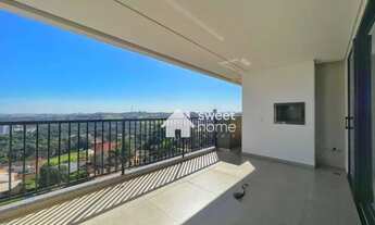 Imagem 2: Apartamento no Jardins