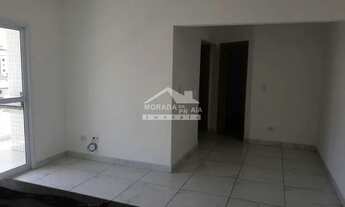 Imagem 4: Apartamento no CENTRO do Boqueirão, 2 dormitórios, 2 vagas, confira na imobiliária em Prai