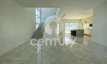 Imagem 6: Casa a venda no Terras Alphaville I