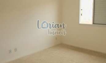 Imagem 7: Casa / 112 m² / 3 Dormitórios - 2 Vagas