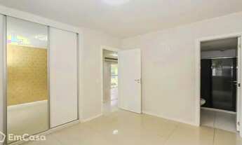 Imagem 7: Vendo Excelente Apartamento Luar do Pontal com 77 metros quadrados,Recreio