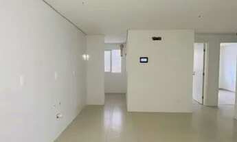 Imagem: Apartamento Novo 3 quartos no Centro de