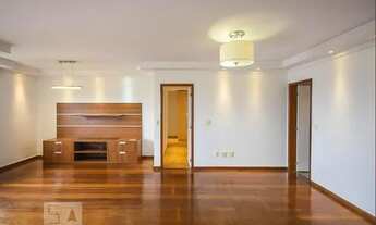 Imagem 6: Apartamento para Aluguel - Vila Sônia, 3 Quartos, 140 m2