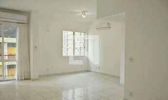 Imagem: Apartamento à Venda - Botafogo, 2 Quartos