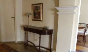 Imagem 5: APARTAMENTO - MOEMA PÁSSAROS - SP