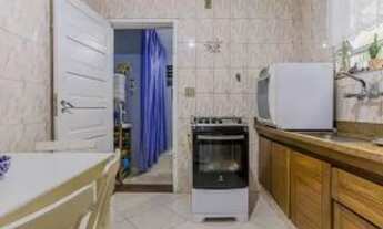 Imagem 2: Casa para venda possui 120 metros quadrados com 3 quartos em Cajazeiras X - Salvador - Bah