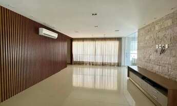 Imagem 3: Apartamento para Venda em Goiânia, Setor Marista, 3 dormitórios, 3 suítes, 5 banheiros, 2