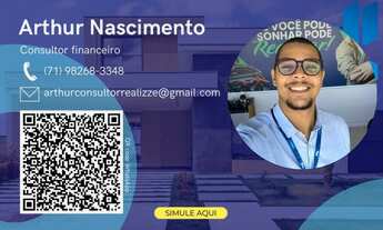 Imagem 2: ANC - Saia do aluguel em 2023