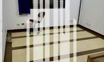 Imagem 7: Casa á venda de 250m² com 4 dormitórios