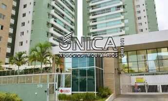 Imagem: Compre Apartamento no Condomínio El Viso