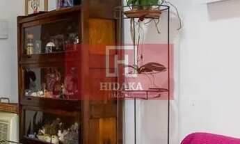 Imagem 4: Apartamento à venda no bairro Alto de Pinheiros - São Paulo/SP, Zona Oeste