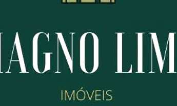 Imagem 6: Lote em Ponta da Fruta