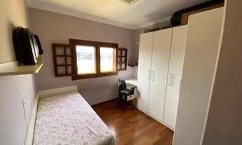 Imagem 4: Casa à venda em Santo Andre