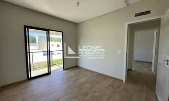 Imagem: Casa Sobrado com 3 dormitórios à venda