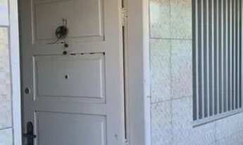 Imagem: Alugasse kitinet no planalto