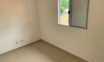 Imagem 3: Sobrado para venda tem 115 metros quadrados com 3 quartos em Vila Formosa - São Paulo - SP