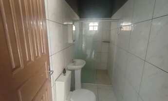 Imagem 4: Aluga-se uma casa próx. a Av. dos Ipês no Lot. Res. Cidade Jardim em Parauapebas/PA