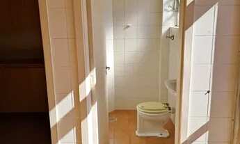 Imagem 4: Apartamento para venda possui 168 metros quadrados com 3 quartos em Centro - Santo André