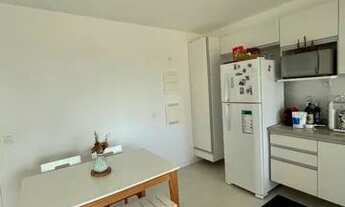 Imagem 6: Soho residence Apartamento com 2 dormitórios