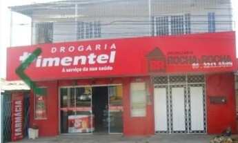 Imagem: Apartamento para aluguel