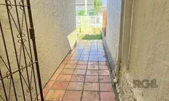 Imagem 3: TRAMANDAí - Casa Padrão - Nova Tramandaí