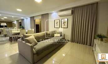 Imagem 3: Apartamento (tipo - padrao) 3 dormitórios/suite, cozinha planejada, portaria 24hs, lazer