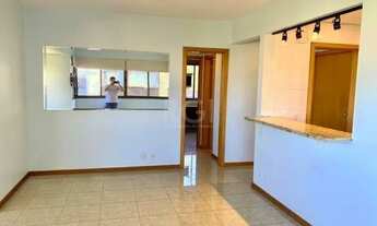 Imagem 7: Apartamento de 2 quartos para alugar no bairro Bela Vista