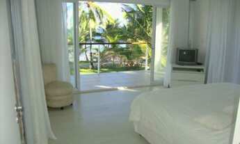 Imagem 6: Resort Busca Vida, casa de luxo, 6 suítes - João Maia vivo/zap