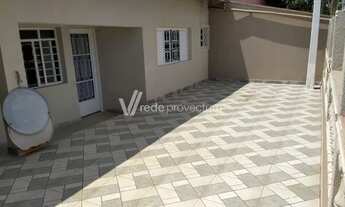 Imagem 2: Casa - Jardim Sumarezinho - Hortolândia