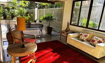 Imagem: Apartamento Avenida Julio de Mesquita Amplo