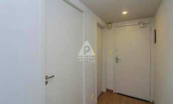 Imagem 7: Sala à venda, 2 vagas, Centro - RIO DE JANEIRO/RJ