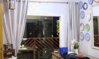 Imagem 3: APTO VILA OSASCO