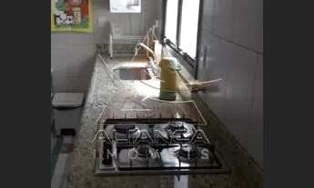 Imagem 7: Apartamento - Ribeirão Preto - Centro