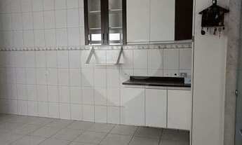 Imagem 5: Casa, 3 qaurtos, 2 suítes, 2 vagas, à venda e para locação, no Jardim São Paulo, em São Pa