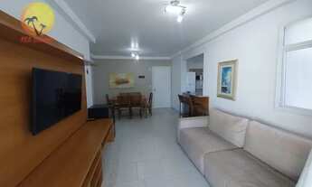 Imagem: Apartamento para Locação em Bertioga