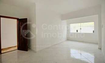 Imagem 3: CASA à venda com 2 quartos em Peruíbe, no bairro Parque D Aville