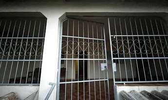 Imagem 2: Excelente casa para venda