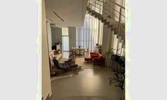 Imagem 6: Espetacular oportunidade de locação no Swiss Park Campinas - SP