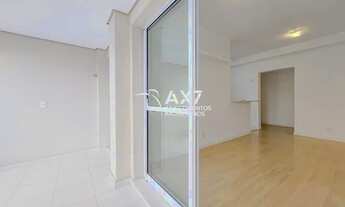 Imagem 5: SãO PAULO - Apartamento Padrão - Pinheiros