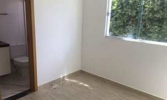 Imagem 3: Apartamento 03 quartos - Locação - Itapoã