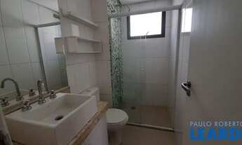 Imagem 5: APARTAMENTO - BARCELONA - SP