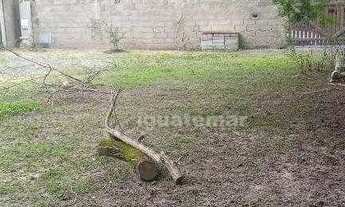 Imagem 5: Terreno à venda 620 m² - Pernambuco M - Guarujá/SP