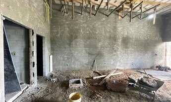 Imagem 14: Studio Novo - Na melhor localização da Região da Agua Fria e Jardim França