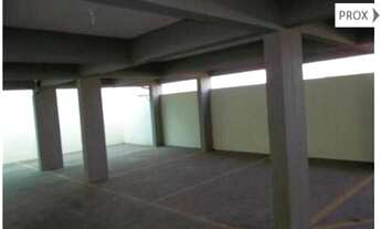 Imagem 6: Apartamento com Cobertura em Igarapé Mg