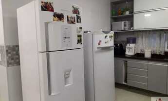 Imagem 4: Aldeia - Casa em Excelente Cond. 4 Suítes 280m²