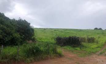 Imagem 6: Lote/Terreno para venda possui 500 metros quadrados em Centro - Atibaia - SP