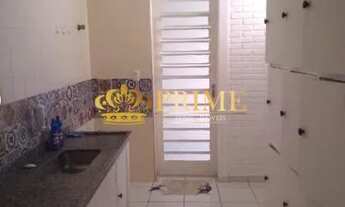 Imagem 2: Casa - Chácara da Barra - Campinas