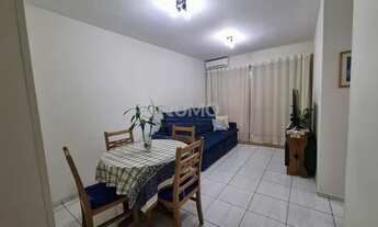 Imagem 6: Apartamento - Bonfim - Campinas