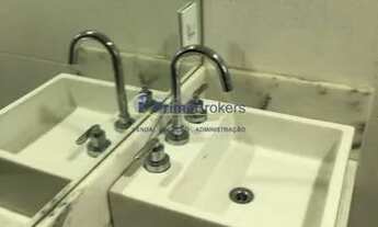 Imagem 4: Cobertura, Jardim Nova Vitória I - São Paulo